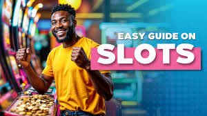 betk slot game screen showing colourful online slot reels for Philippines players