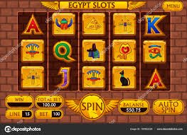 Filipino players in Cebu and Davao accessing betk on mobile devices