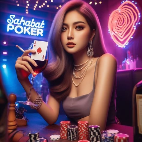 Filipino players enjoying mobile gaming on betk platform