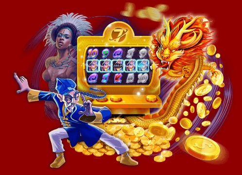 betk game lobby overview showing multiple game categories for Filipino players