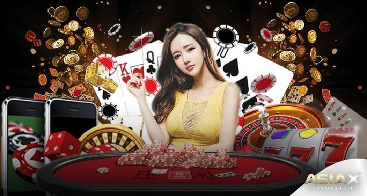 betk platform overview showing sports and casino sections for Philippines players