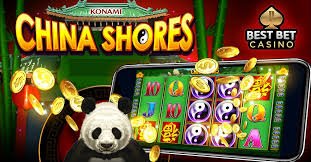 Filipino player on mobile phone accessing betk game lobby browser interface